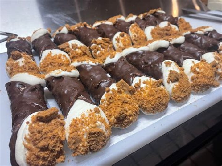 Super Producer ThankGod4Cody Debuts Solo Career With "Cody of Nazareth"