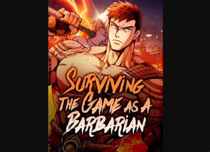 Surviving The Game as a Barbarian Chapter 44 Release Date, Spoiler, Raw Scan, Where To Read & Everything You Need to Know