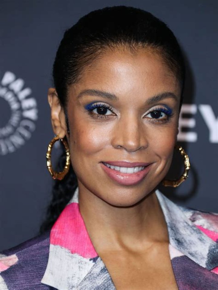Susan Kelechi Watson Biography, Age, Height, Husband, Net Worth, Family