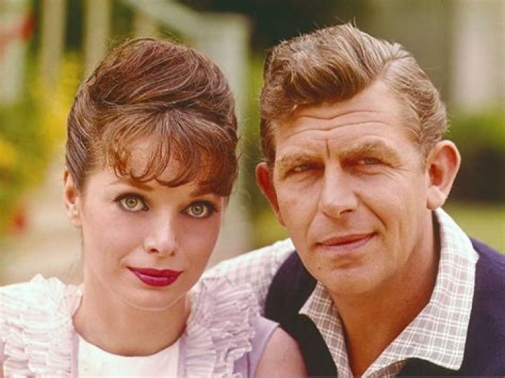 Susanne Benton Biography, Age, Height, Husband, Net Worth, Family
