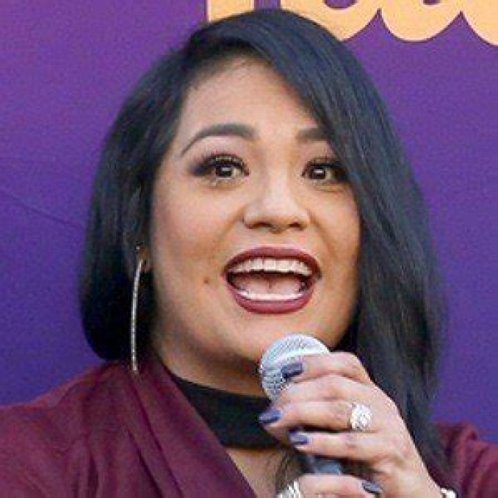 Suzette Quintanilla (Drummer) - Age, Birthday, Bio, Facts, Family, Net Worth, Height & More