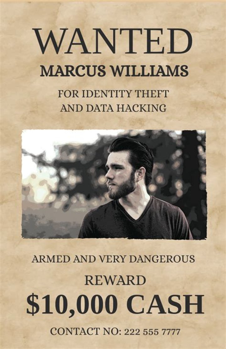 SZA Just Wants To Be Wanted On Haunting R&B Banger "Tread Carefully"