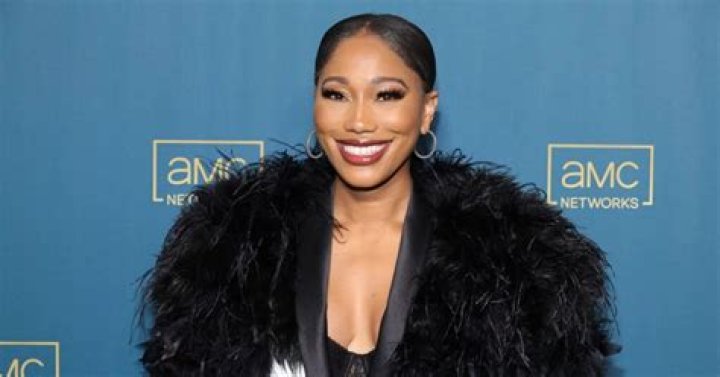 Tahira Francis Net Worth 2023: What Is The "Growing Up Hip Hop" Star Worth?