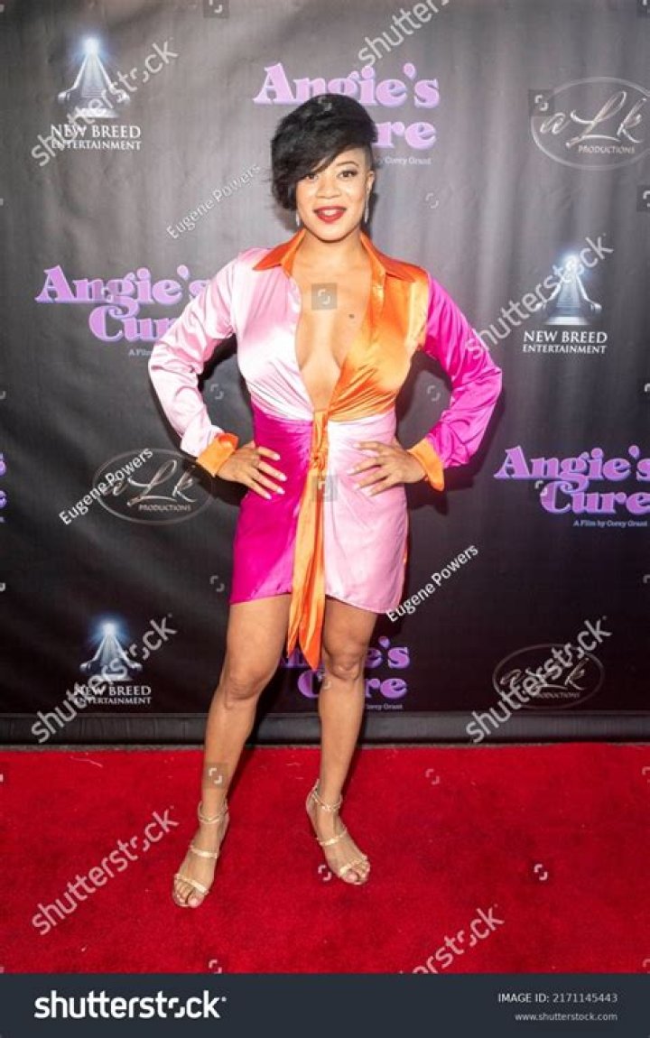 Talia Shire – Celebsgraphy