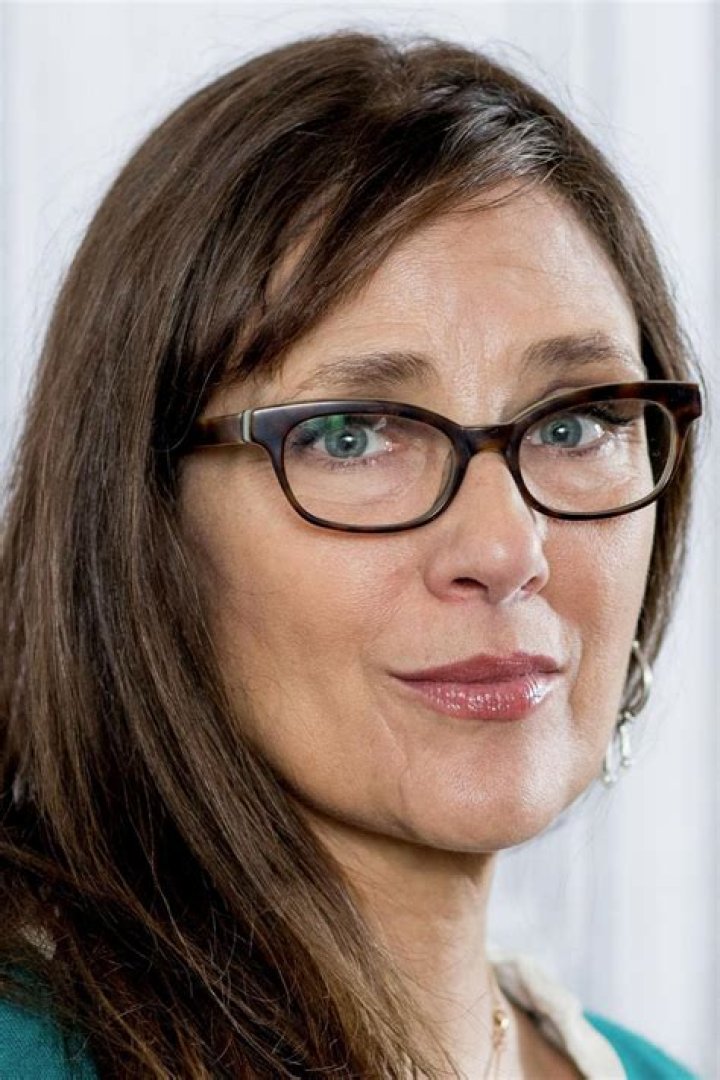 Tamasin Day-Lewis biografía, edad, altura, esposa, net worth, familia