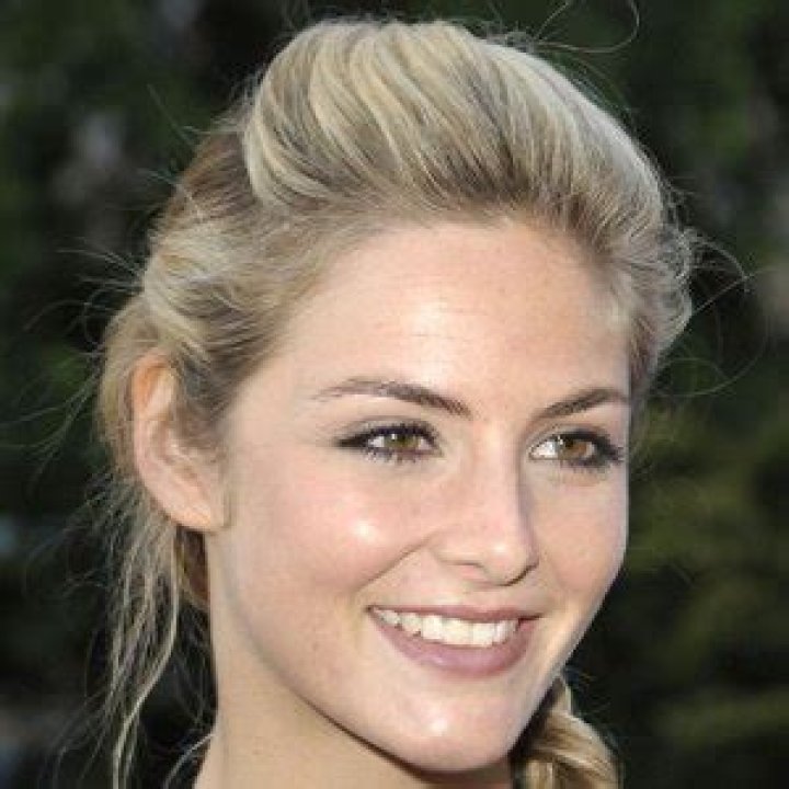 Tamsin Egerton (Movie Actress) - Age, Birthday, Bio, Facts, Family, Net Worth, Height & More