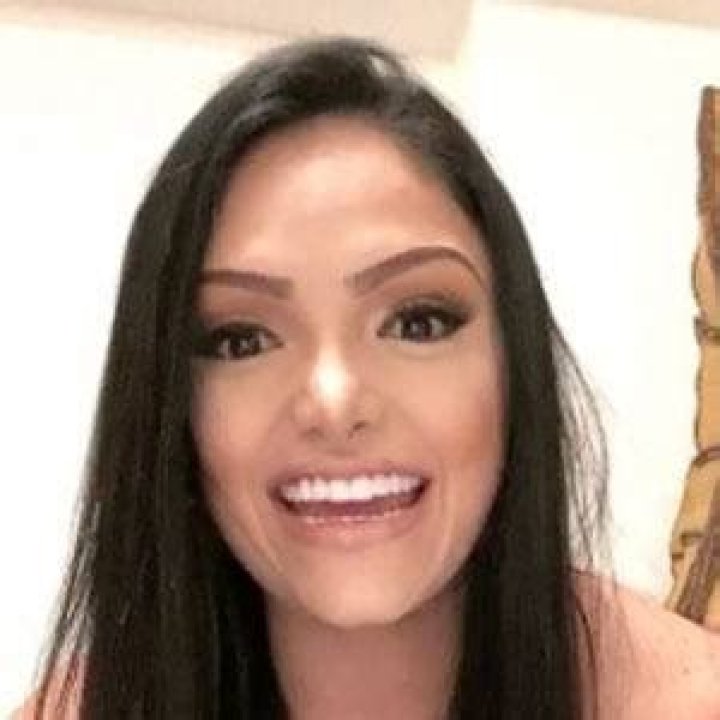 Taneth Giménez (Fitness Instructor) - Age, Birthday, Bio, Facts, Family, Net Worth, Height & More