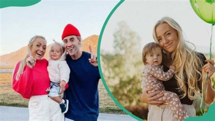 Tanner Beeston (YouTube Star) - Age, Birthday, Bio, Facts, Family, Net Worth, Height & More