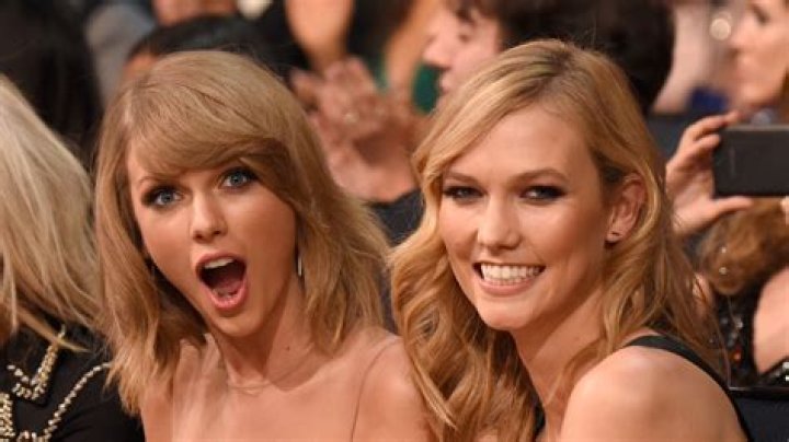 Taylor Swift and Karlie Kloss Are ‘Like Sisters’ Now: How They ‘Let’ Their Past Drama ‘Go’
