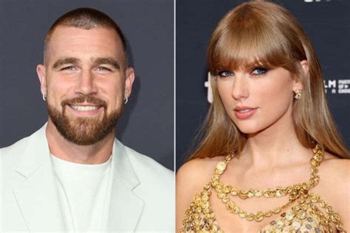 Taylor Swift Fans Express Fears For Her Safety After Travis Kelce's Heated Exchange With Andy Reid
