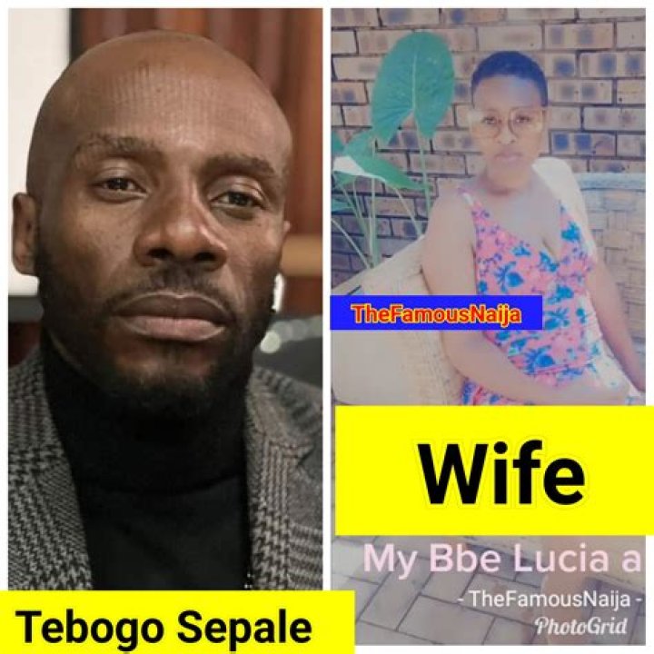Tebogo Langerman Biography, Age, Height, Net Worth, Family