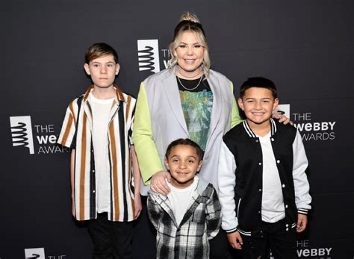 ‘Teen Mom 2’ Stars Kailyn Lowry and Leah Messer React to Romance Rumors: ‘So What If We’re Dating?’