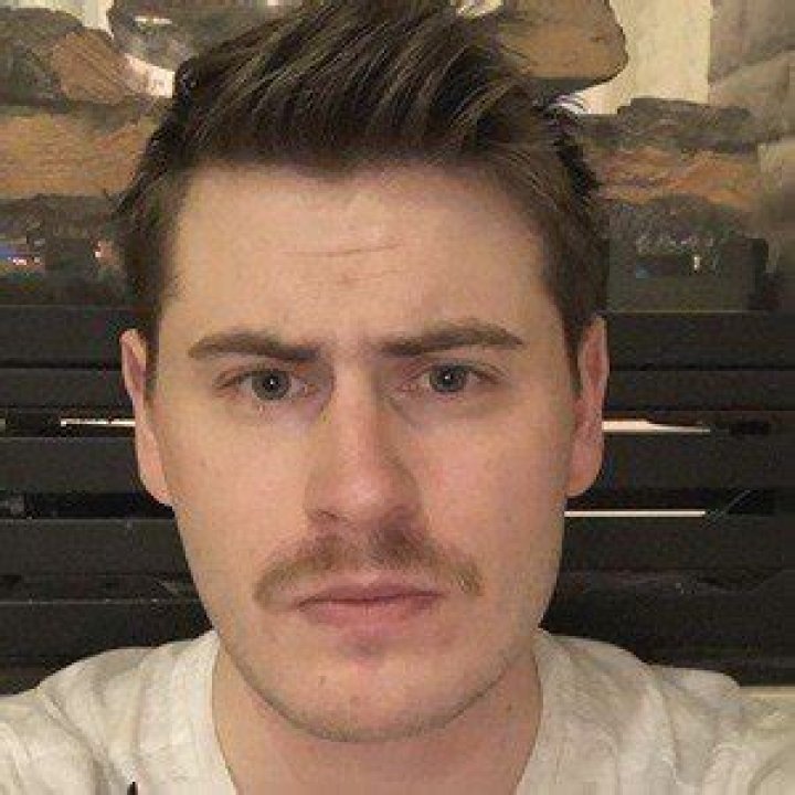 Terroriser (YouTube Star) - Age, Birthday, Bio, Facts, Family, Net Worth, Height & More
