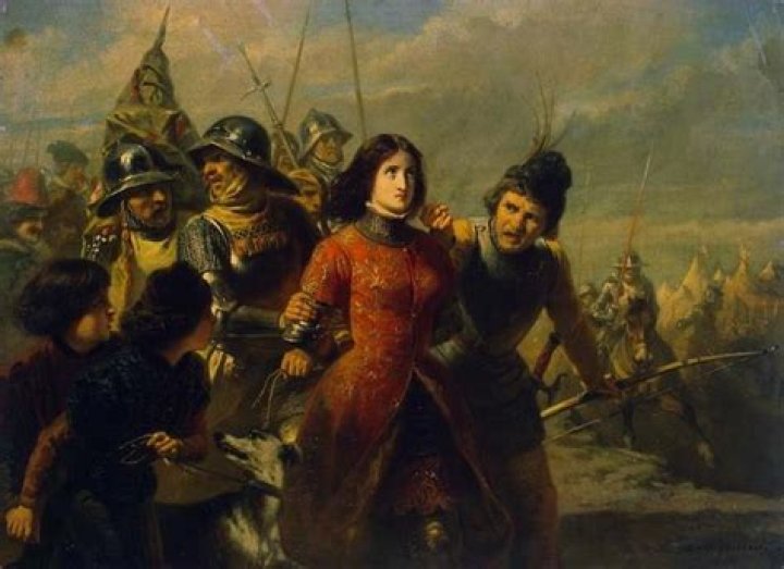 The 4 Most Prolific Women In History
