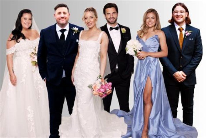 ‘The Bachelorette’ Australia Casts First Openly Bisexual Lead With Male and Female Contestants