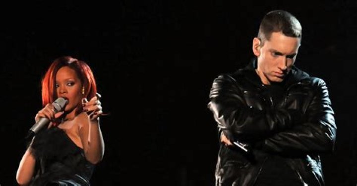 The Best Hip-Hop Music Collabs Of All Time