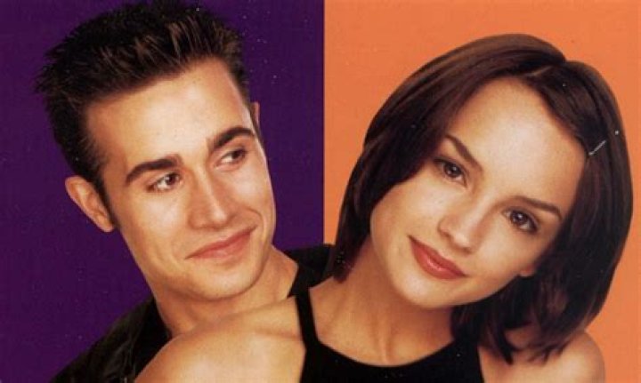 The Cast of ‘She’s All That’ — Where Are They Now?