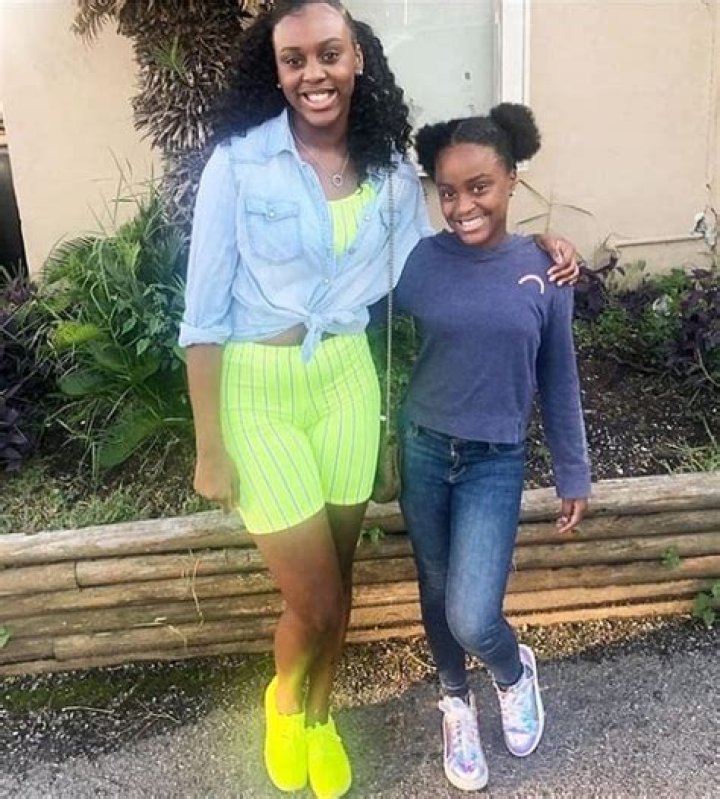 The CeCe Show (Instagram Star) - Age, Birthday, Bio, Facts, Family, Net Worth, Height & More