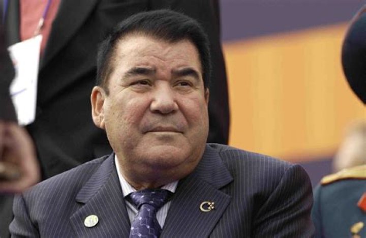 The Craziest Dictators In Human History