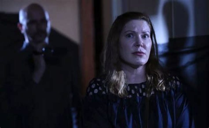 The Dead Files Matthew Anderson Wiki-Bio, Age, Net Worth, Wife 2022