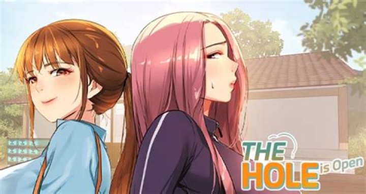 The Hole is Open Chapter 59 Release Date, Spoiler, Recap, Raw Scan, Countdown & More