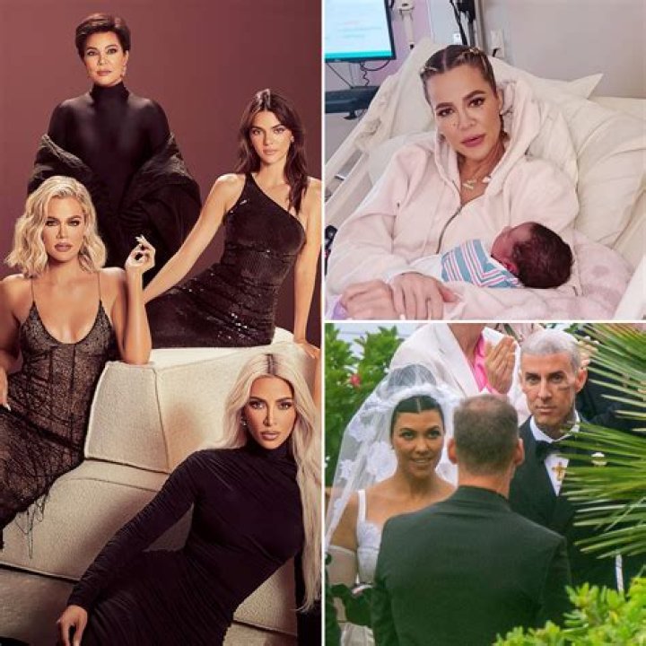 The Kardashian Family’s Biggest TV and Career Regrets Ever: Embarrassing Moments on ‘KUWTK’ and More