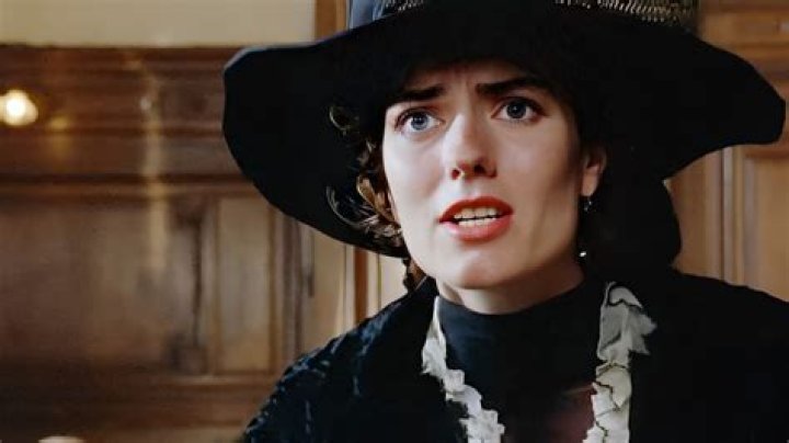 The Man Who Killed Robert Kennedy