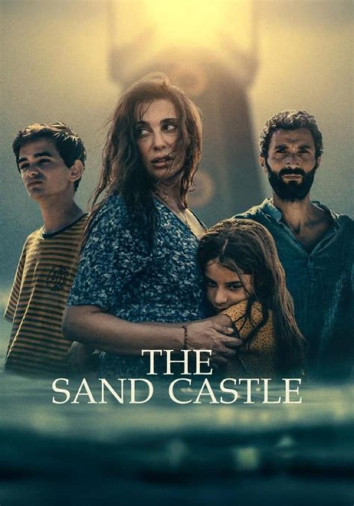 The Sand (2015 film) - Members profile, Facts, Wiki, Achievements, Net worth 2024 (updated)