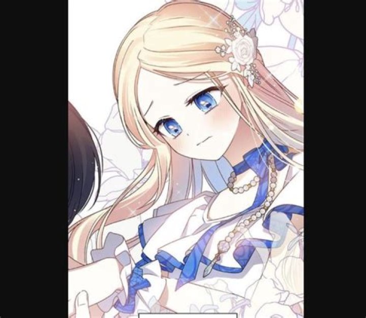 The Tyrant Wants to Live Honestly Chapter 63 Spoiler, Release Date, Countdown, Recap, Raw Scan, Story & Updates