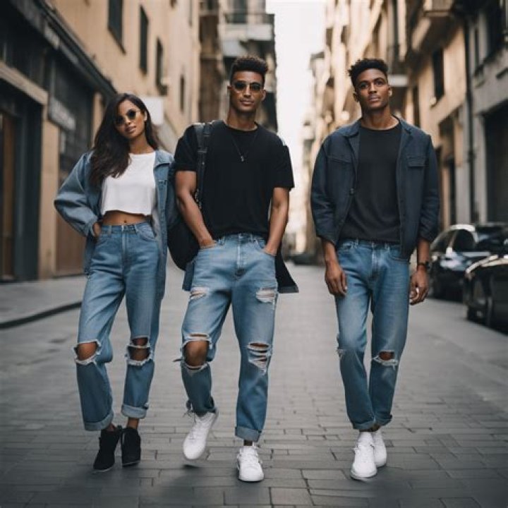 These 14 Trendsetting Influencers Are All the Back to School Style Inspiration You Need This Fall