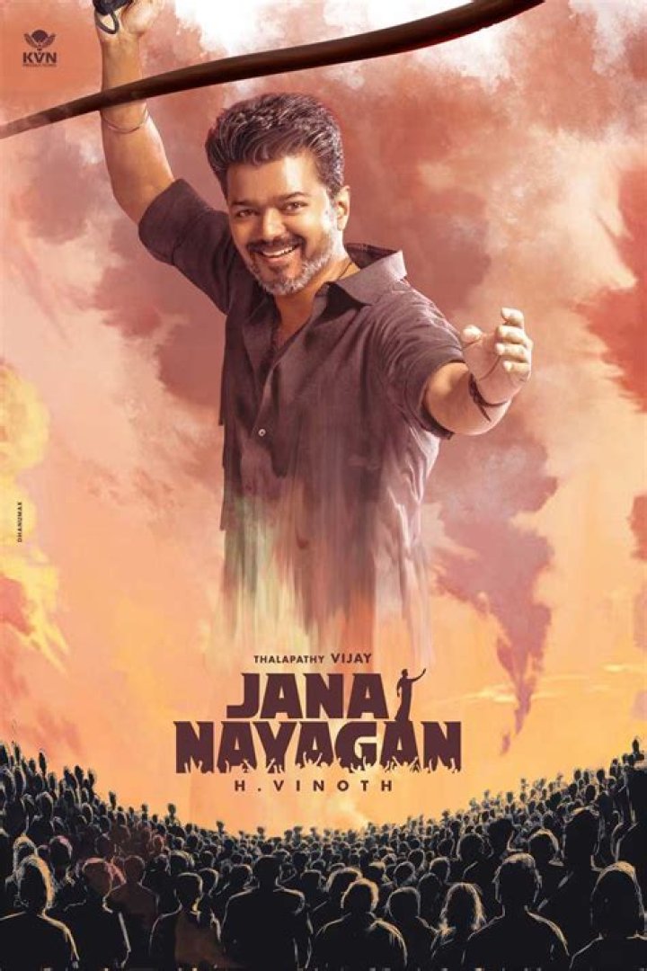 These Fan Theories About Why Jana Duggar Hasn’t Moved out yet Are Seriously Absurd!