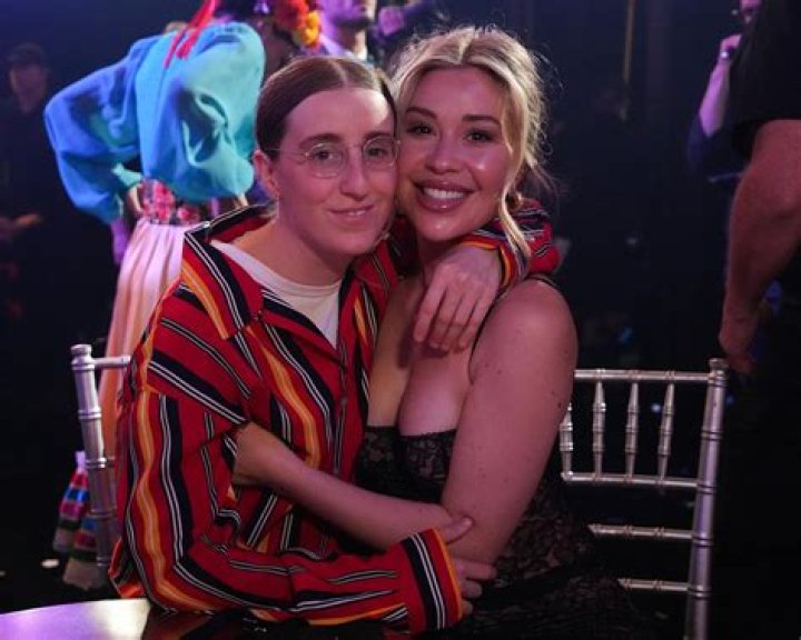 They’re Here! Gabby Windey and Rachel Recchia Announced as Season 19 Bachelorettes