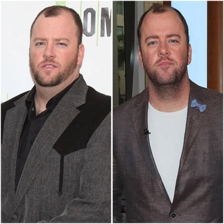 ‘This Is Us’ Star Chris Sullivan’s Weight Loss is Pretty Incredible — See What Toby Looks Like Now!