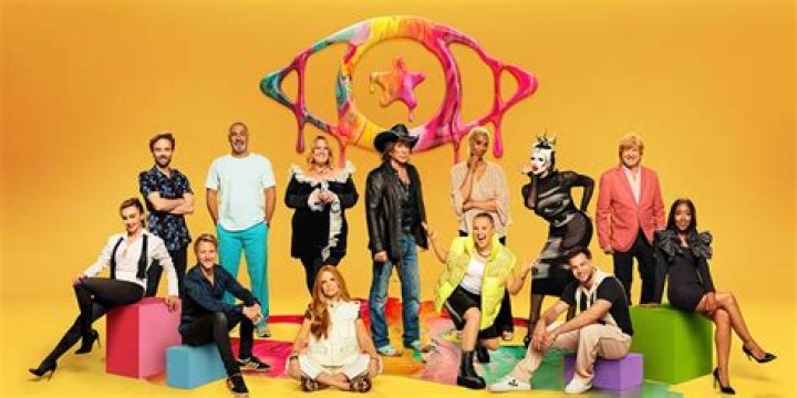 Those ‘Celebrity Big Brother’ Contestants Are Playing to Increase Their Own Net Worths, Not For Charity