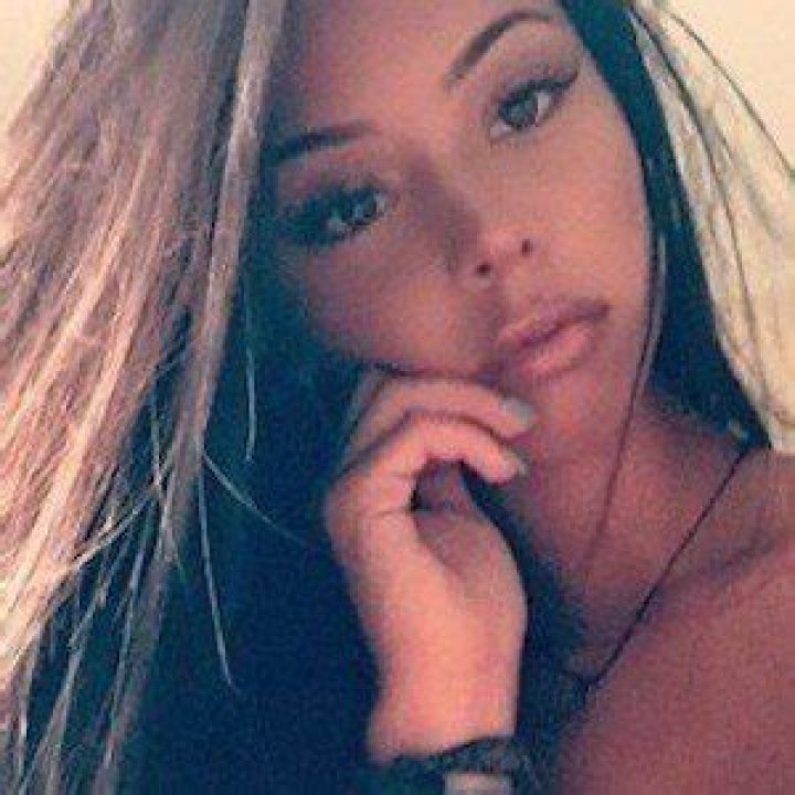 Tiana Musarra (Instagram Star) - Age, Birthday, Bio, Facts, Family, Net Worth, Height & More