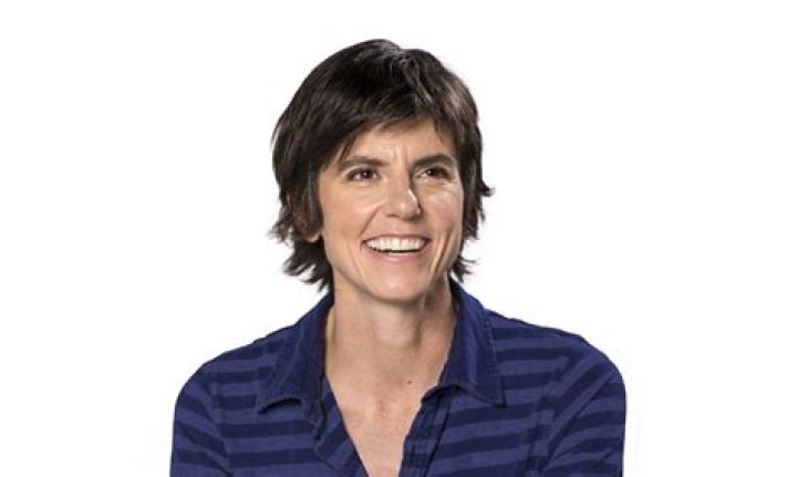 Tig Notaro