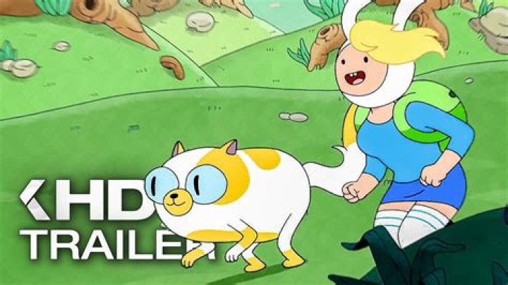 Tila Tequila Is Still Causing Controversy in 2017, This Time With Her Neo-Nazi Ideology