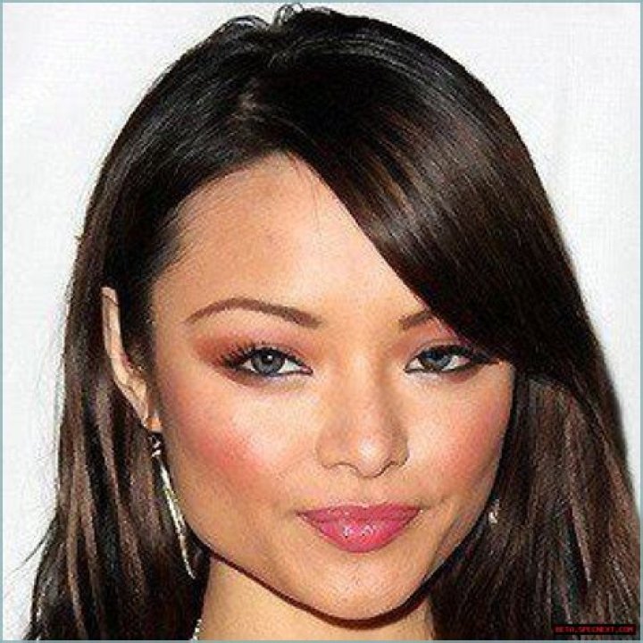 Tila Tequila (Reality Star) - Age, Birthday, Bio, Facts, Family, Net Worth, Height & More