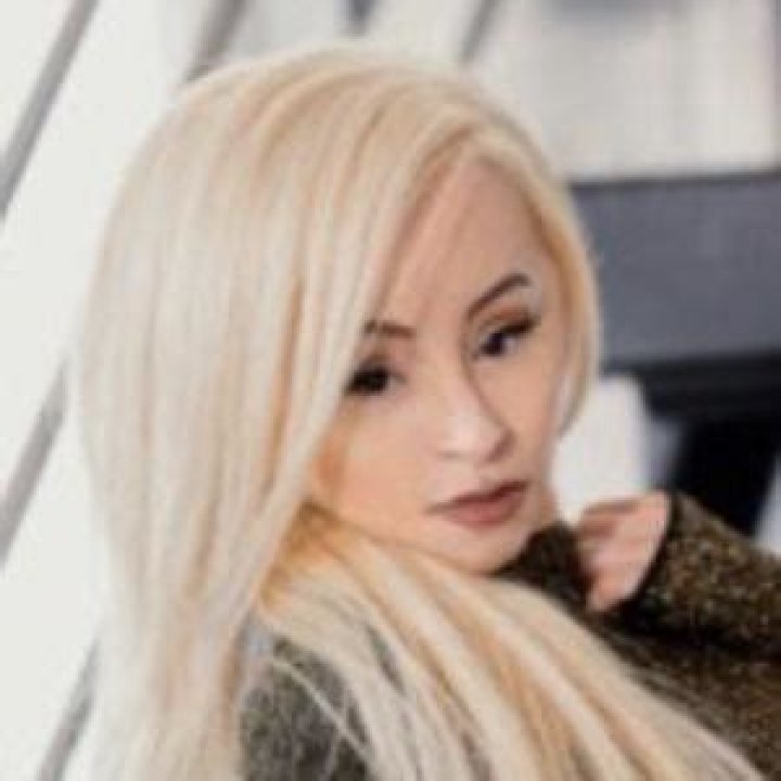 Tiny Texie (TikTok Star) - Age, Birthday, Bio, Facts, Family, Net Worth, Height & More