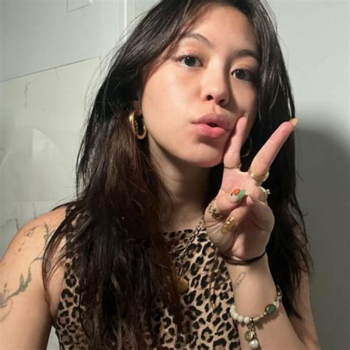 Tiptoe Tingles ASMR Net Worth and Earnings