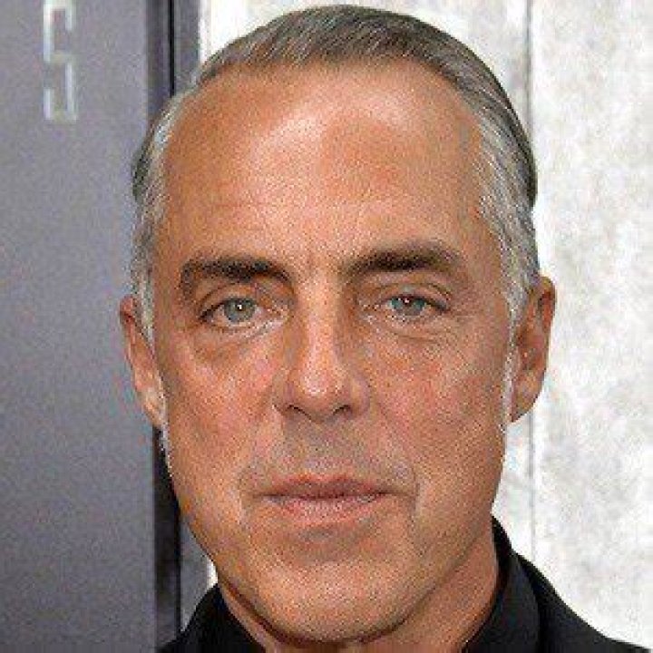 Titus Welliver (TV Actor) - Age, Birthday, Bio, Facts, Family, Net Worth, Height & More