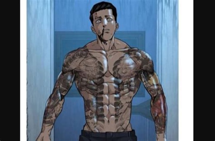 To Not Die Chapter 113 Release Date, Reddit Spoiler, Recap, Raw Scan, Countdown & What to Expect