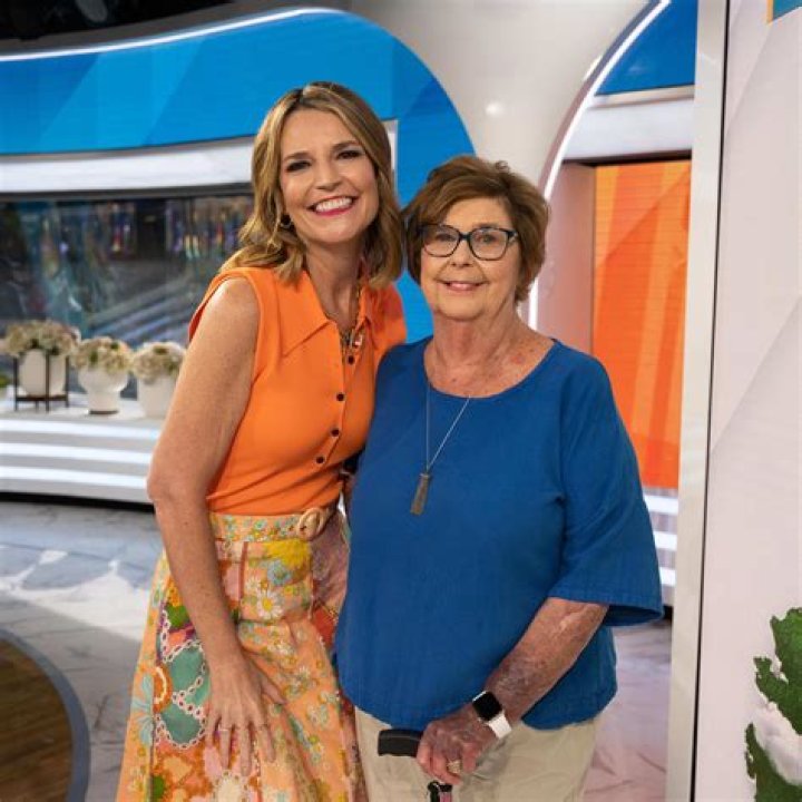 ‘Today’ Host Savannah Guthrie’s Weight Loss Is Impressive! Taylor Swift Costume Has People Talking