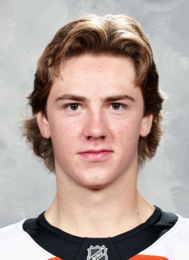 Todd Gill (Hockey Player) - Age, Birthday, Bio, Facts, Family, Net Worth, Height & More