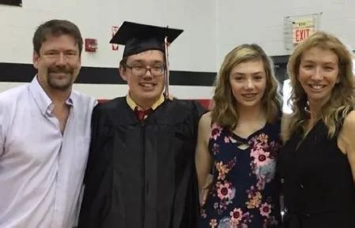 Tom Mabe Age | Wiki, Net worth, Bio, Height, Wife