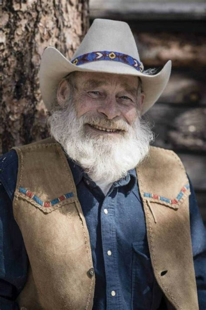 Tom Oar Current Health Update and Fate of the Show “Mountain Men”