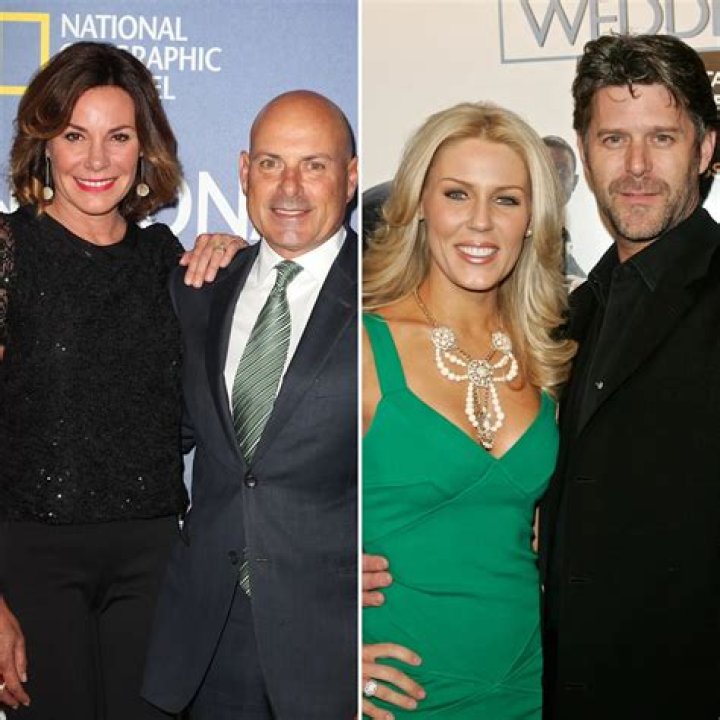 Toms! Slade! See the List of Most Hated Hubbies and Lovers in ‘Housewives’ History