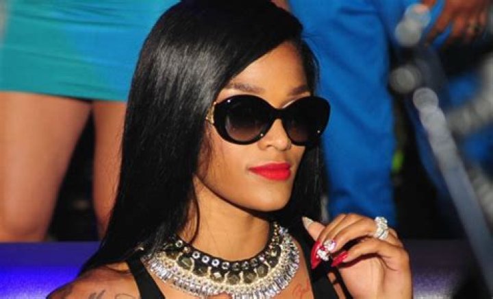 Tory Lanez On Taking Sexy Pics With Joseline Hernandez: "Not Gonna Lie, I Was Drunk"