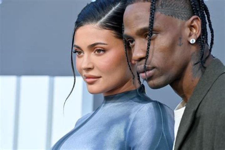 Travis Scott Single Again, He & Kylie Jenner Will "Always Remain Friends": Report