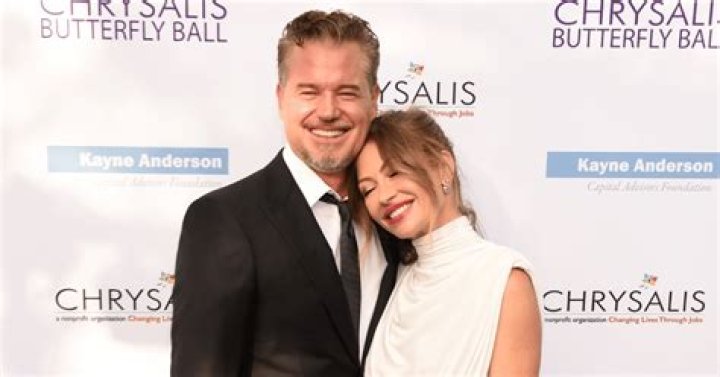 Trick Daddy "Allows" His Estranged Wife To Date, Calls Her Men "Boyfriends-In-Law"